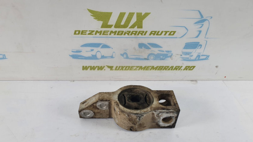 Suport Brat trapez stanga fata 1k0199231j Skoda Yeti [2009 - 2014]