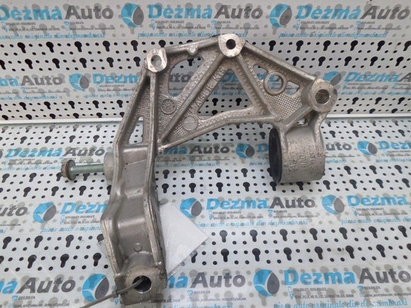 Suport brat trapez stanga fata, 6Q01992930, Skoda Fabia Combi 6Y5, (id:173410)