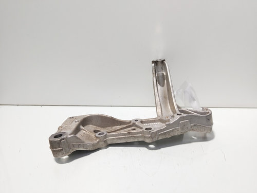 Suport brat trapez stanga fata, cod 1K0199295E, Seat Toledo 3 (5P2) 1.9 TDI, BXE (id:677133)