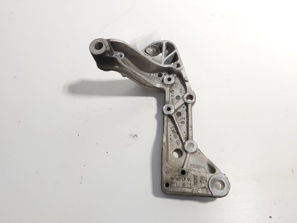 Suport brat trapez stanga fata, cod 1K0199295E, Seat Toledo 3 (5P2) (id:691917)