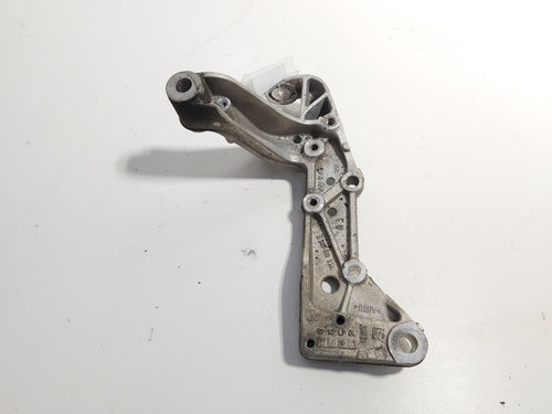 Suport brat trapez stanga fata, cod 1K0199295E, Seat Toledo 3 (5P2) (id:691917)