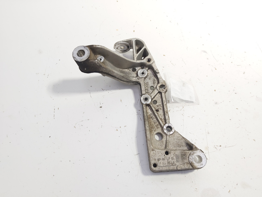 Suport brat trapez stanga fata, Seat Altea (5P1) (idi:628886)