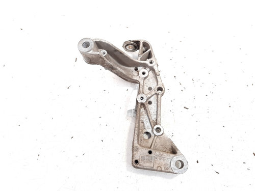 Suport brat trapez stanga fata, Skoda Octavia 2 (1Z3) (id:546117)