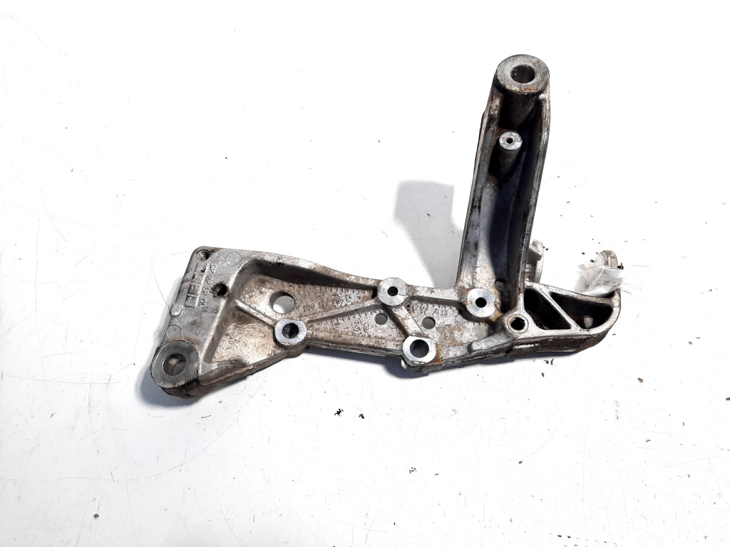 Suport brat trapez stanga, Seat Leon (1P1) (id:511133)