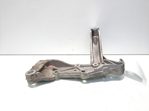 Suport brat trapez, Vw Scirocco (137), 2.0 tdi, CBDB, 1K0199295F (id:382791)