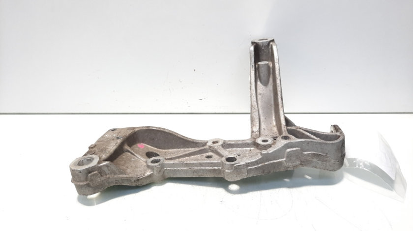 Suport brat trapez, Vw Scirocco (137), 2.0 tdi, CBDB, 1K0199295F (id:382791)