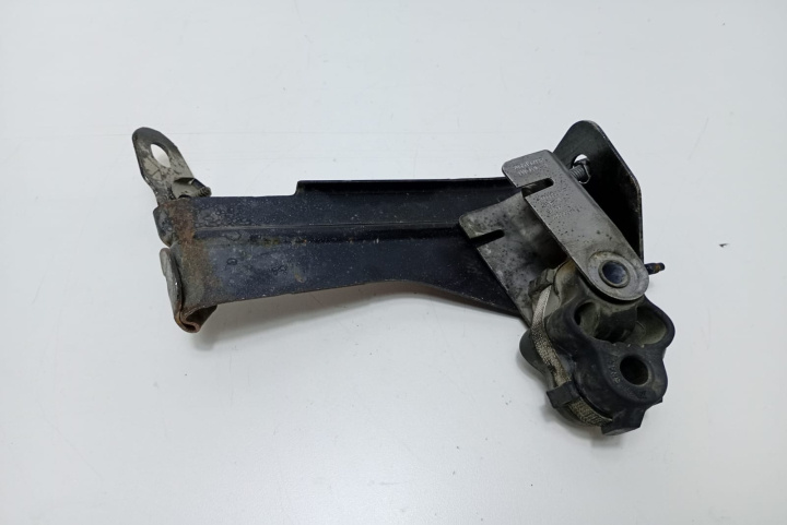 Suport brida fixare toba esapament 206515699R Mercedes-Benz Vito W447 [2014 - 2020]