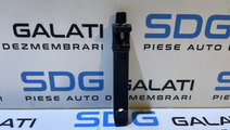 Suport Brida Prindere Injector Injectoare Opel Sig...