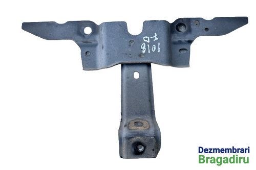 Suport broasca capota motor Mazda CX-5 (KE) [2011 - 2015] Crossover 2.2 SKYACTIV-D MT (150 hp) Cod m...