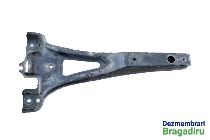 Suport broasca capota motor Volkswagen VW Golf 4 [1997 - 2006] Hatchback 5-usi 1.4 MT (75 hp)