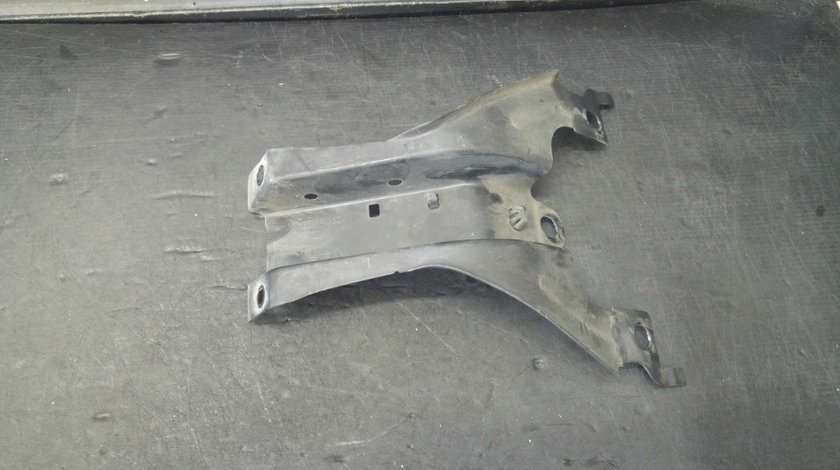 Suport broasca capota nissan qashqai j10 nj10 jj10e 62552jd00a