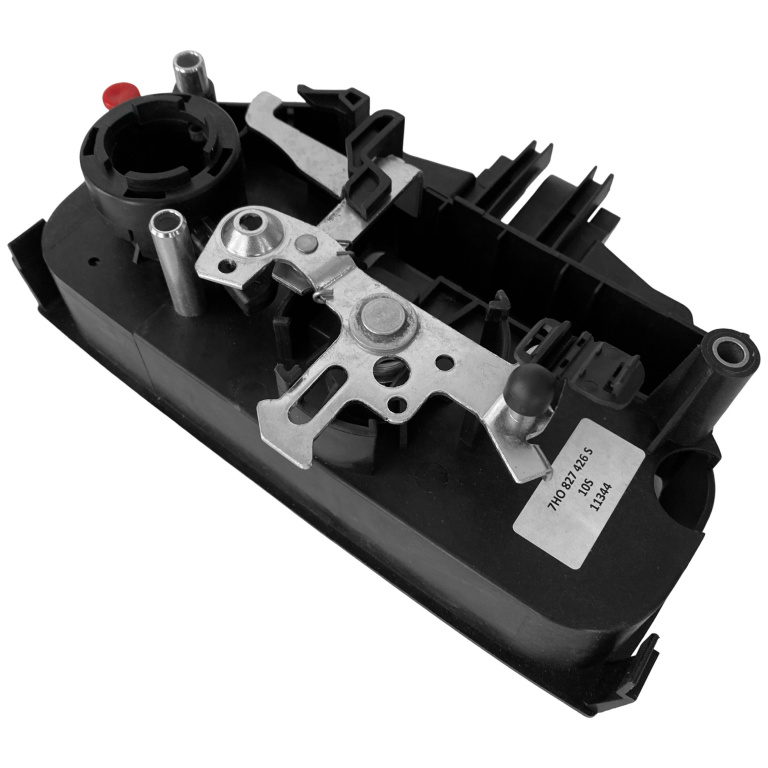 Suport Broasca Haion Oe Volkswagen Transporter T5 2003-2015 7H0827426S