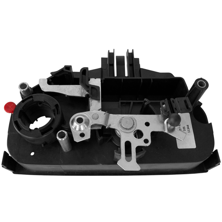 Suport Broasca Haion Oe Volkswagen Transporter T5 2003-2015 7H0827426S