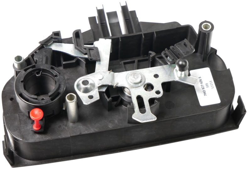 Suport Broasca Haion Oe Volkswagen Transporter T5 2003-2015 7H0827426S