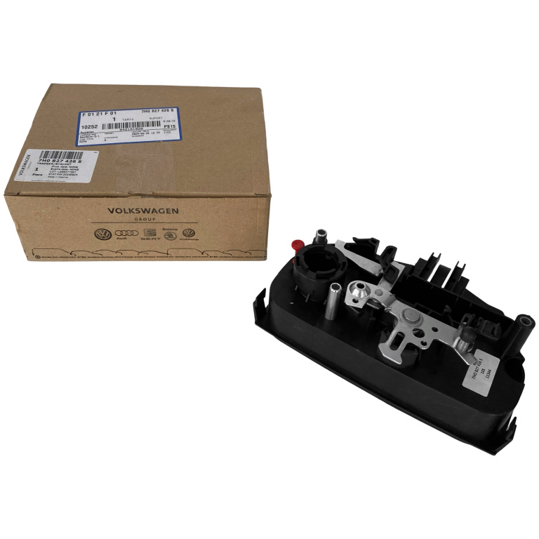 Suport Broasca Haion Oe Volkswagen Transporter T5 2003-2015 7H0827426S