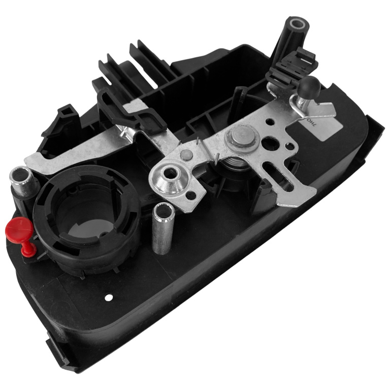 Suport Broasca Haion Oe Volkswagen Transporter T5 2003-2015 7H0827426S
