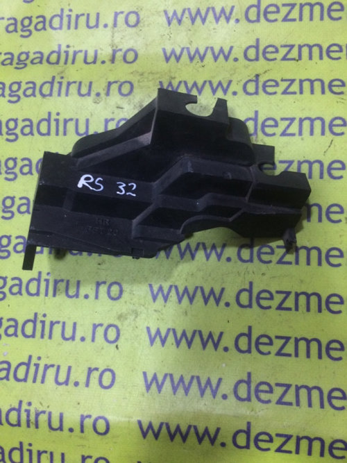 Suport broasca usa dreapta spate Mercedes-Benz A-Class W168 [1997 - 2001] Hatchback A 170 CDI MT (90...