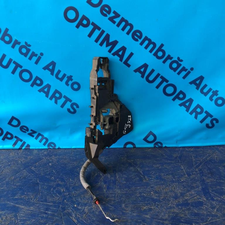 Suport broasca usa spate stanga Mercedes B Class W245 2005-2010