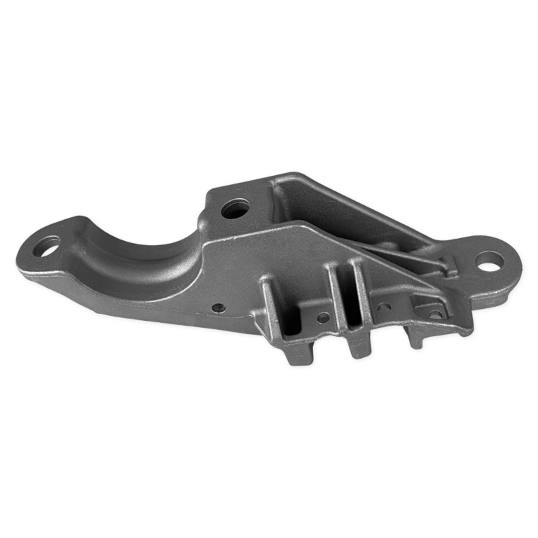 Suport Bucsa Bara Stabilizatoare Oe Bmw Seria 5 G30 2016→ 37116884013