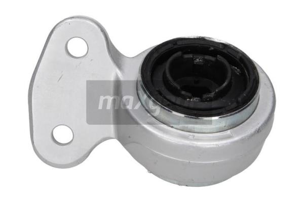 Suport, bucsa brat Axa fata dreapta (722116 MAXGEAR) BMW