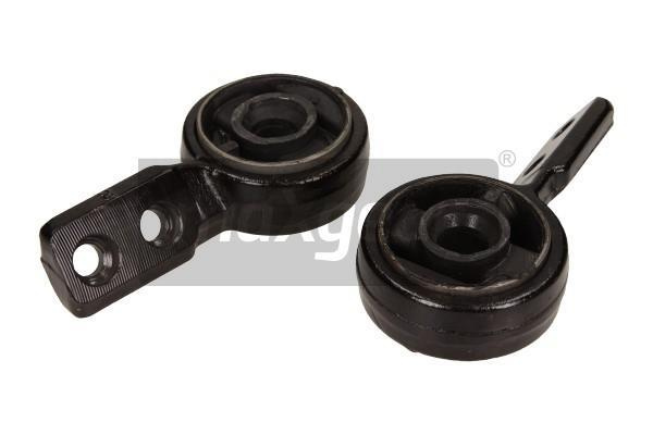 Suport, bucsa brat Axa fata dreapta (723276 MAXGEAR) BMW