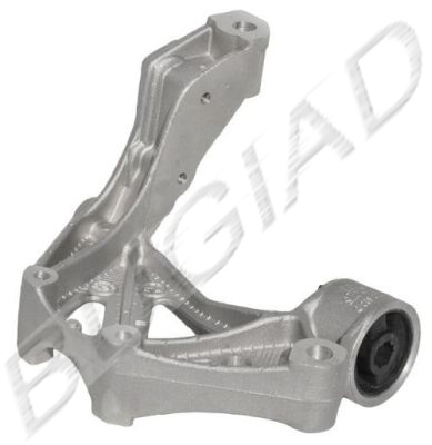 Suport, bucsa brat Axa fata dreapta (BSP20326 BUG) SEAT,SKODA,VW