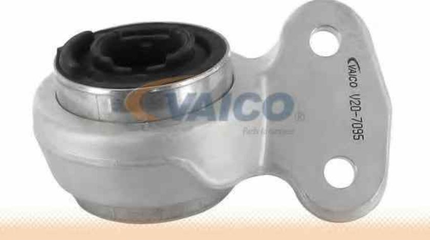 Suport bucsa brat BMW 3 E46 VAICO V20-7095