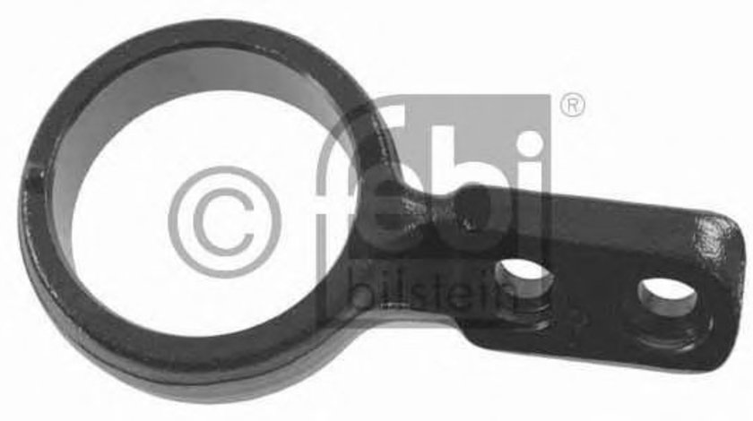 Suport, bucsa brat BMW Seria 3 Cabriolet (E36) (1993 - 1999) FEBI BILSTEIN 21461 piesa NOUA