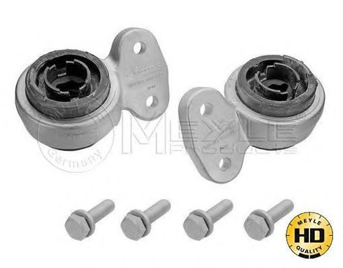 Suport, bucsa brat BMW Seria 3 Cabriolet (E46) (2000 - 2007) MEYLE 300 311 2604/HD piesa NOUA