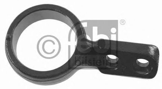 Suport, bucsa brat BMW Seria 3 (E36) (1990 - 1998) FEBI BILSTEIN 21461 piesa NOUA