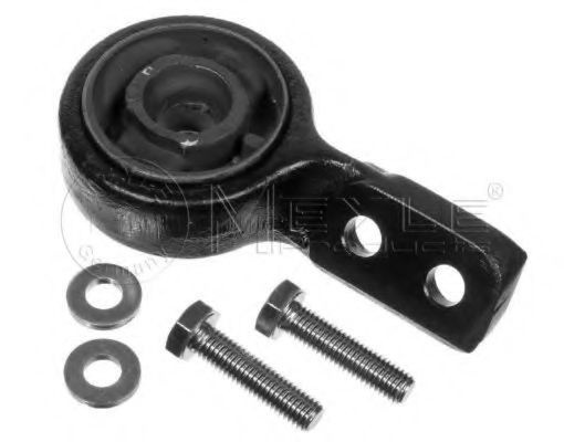 Suport, bucsa brat BMW Seria 3 (E36) (1990 - 1998) MEYLE 300 311 0002 piesa NOUA