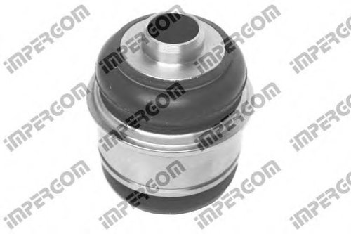 Suport, bucsa brat BMW Seria 6 Cabriolet (E64) (2004 - 2010) ORIGINAL IMPERIUM 1642 piesa NOUA