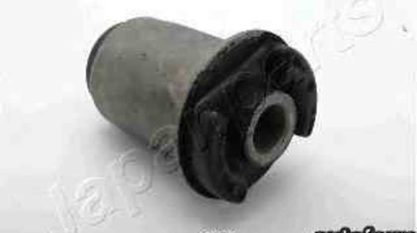 Suport, bucsa brat CHRYSLER VOYAGER IV (RG, RS) JAPANPARTS RU-C16