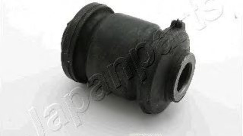 Suport, bucsa brat CITROEN C1 (PM, PN) (2005 - 2016) JAPANPARTS RU-233 piesa NOUA