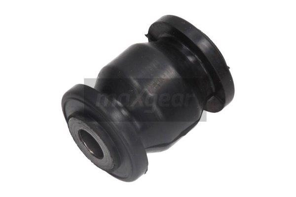 Suport, bucsa brat fata (721935 MAXGEAR) FIAT,SUZUKI