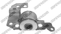 Suport, bucsa brat FIAT DOBLO Cargo (223) (2000 - ...