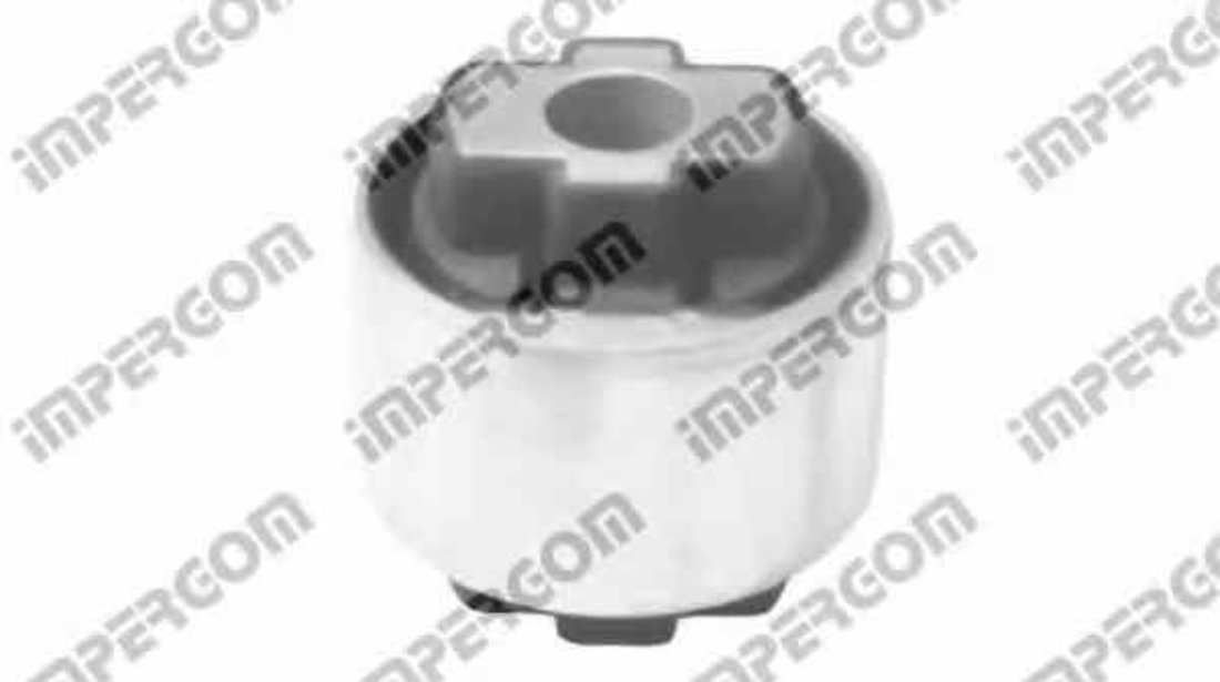 Suport bucsa brat FIAT DUCATO platou / sasiu 250 ALFA ROMEO 50705198