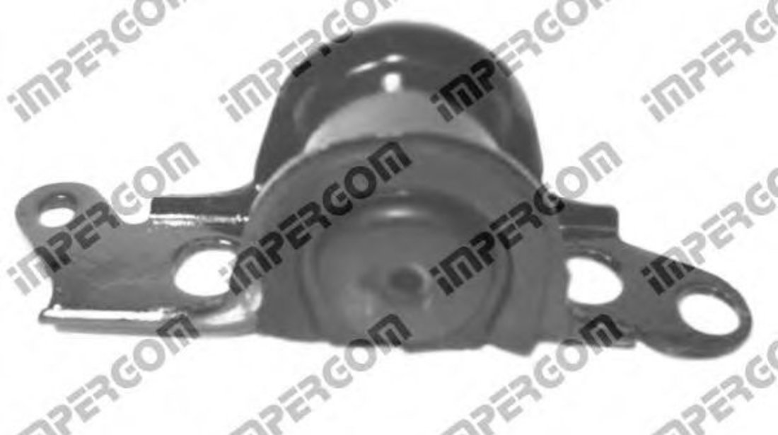 Suport, bucsa brat FIAT PALIO (178BX) (1996 - 2016) ORIGINAL IMPERIUM 1861 piesa NOUA