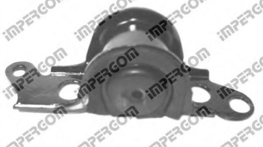 Suport, bucsa brat FIAT PALIO (178BX) (1996 - 2016) ORIGINAL IMPERIUM 1861 piesa NOUA