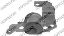 Suport, bucsa brat FIAT PALIO (178BX) (1996 - 2016...