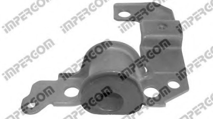 Suport, bucsa brat FIAT PALIO (178BX) (1996 - 2016) ORIGINAL IMPERIUM 1865 piesa NOUA