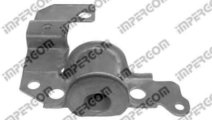 Suport, bucsa brat FIAT PALIO (178BX) ORIGINAL IMP...