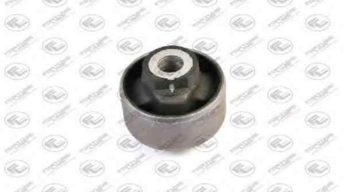 Suport, bucsa brat FIAT PANDA (169) FORTUNE LINE FZ9550