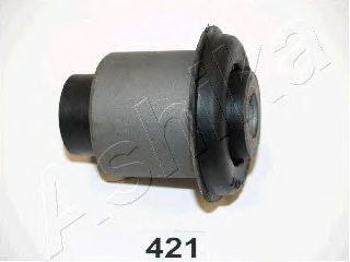 Suport, bucsa brat HONDA ACCORD VII (CL) (2003 - 2008) ASHIKA GOM-421 piesa NOUA