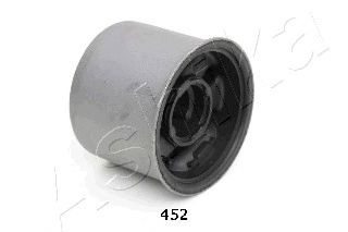 Suport, bucsa brat HONDA CR-V III (RE) (2006 - 2012) ASHIKA GOM-452 piesa NOUA