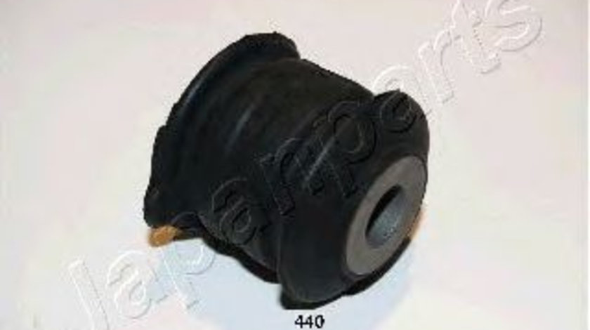 Suport, bucsa brat HONDA JAZZ II (GD) (2002 - 2008) JAPANPARTS RU-440 piesa NOUA