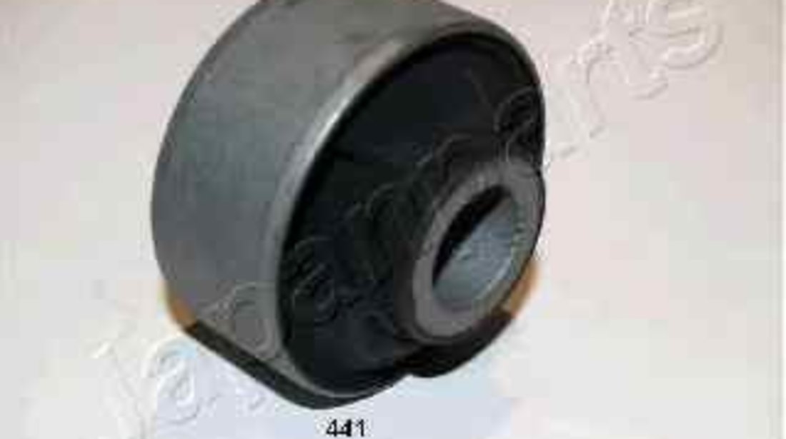 Suport, bucsa brat HONDA JAZZ II (GD) JAPANPARTS RU-441