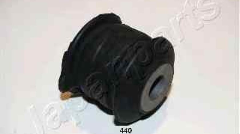 Suport, bucsa brat HONDA JAZZ II (GD) JAPANPARTS RU-440