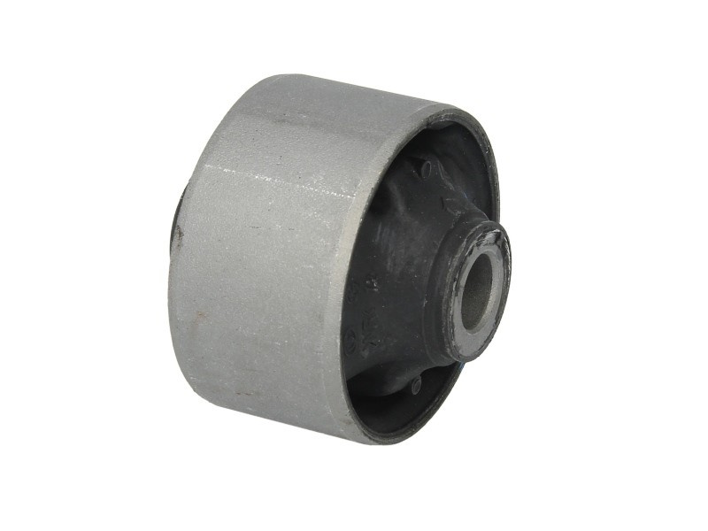 Suport, bucsa brat HYUNDAI i30 (FD) (2007 - 2011) JAPANPARTS RU-K16 piesa NOUA
