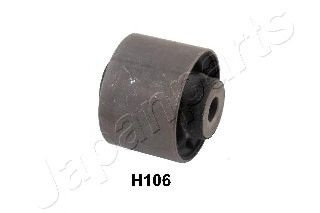 Suport, bucsa brat HYUNDAI ix35 (LM, EL, ELH) (2009 - 2016) JAPANPARTS RU-H106 piesa NOUA